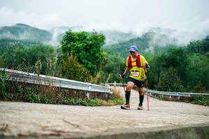 BIB: 
                            <button type="button" onclick="openModal(26300874)" class="btn btn-primary btn-sm float-right btn-popup" data-toggle="modal" data-target=".modal-high-quality">
                        <i class="fas fa-shopping-cart"></i> Add to Cart
                    </button>
                                            <button type="button" onclick="isThisMe(26300874, true)" class="btn btn-success btn-sm float-right btn-popup btn-isme hidden" data-toggle="tooltip" data-placement="bottom" title="นี่คือรูปของคุณใช่ไหม คลิกที่นี่เพื่อเอาเข้าอัลบั้ม">
                        <i class="fas fa-plus"></i> Add to album
                    </button>
                    <button type="button" onclick="isThisMe(26300874, false)" class="btn btn-warning btn-sm float-right btn-popup btn-isnotme hidden">
                        <i class="fas fa-ban"></i> Remove from album
                    </button>